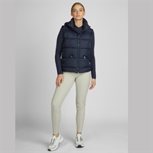 Pikeur Eldir unisex vest 
